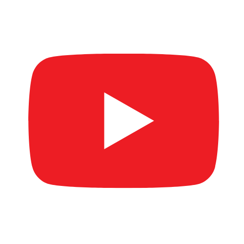 Foto Youtube Premium 2 Bulan