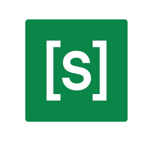 Foto Scribd 1 Bulan