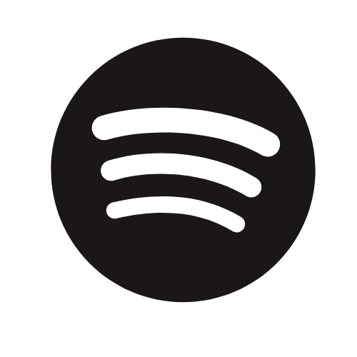Foto Spotify Premium